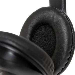 STAGG SHP-2300H Casque Stereo