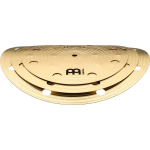 MEINL HCS Smack Stack 10"/12"/14" Stack