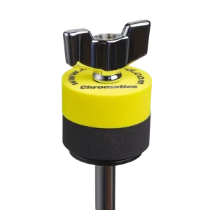 CYMPAD Chromatics 15mm - Yellow (X5)