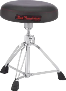 PEARL D-1500 Siège Rond Roadster Multi-Core Assise 