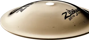 ZILDJIAN Zil-Bel 06" Bell