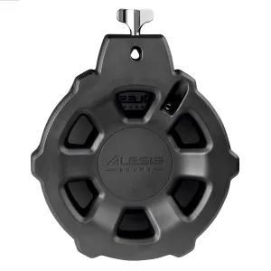 ALESIS Strata Prime Batterie