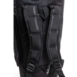 Housse Timbal Contemporanea 14" X 70Cm - Sac A Dos