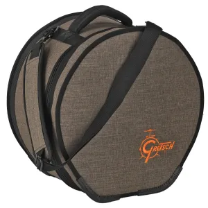 GRETSCH Housse Tom Pro Tour 10 X 8