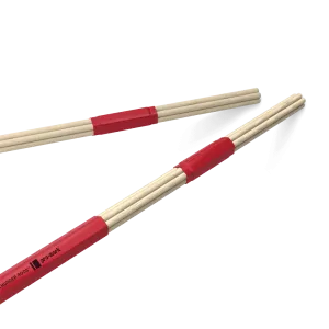 PROMARK TRODS Rod Thunder 