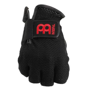 MEINL MDG-L Gants de Batterie Mitaines Large