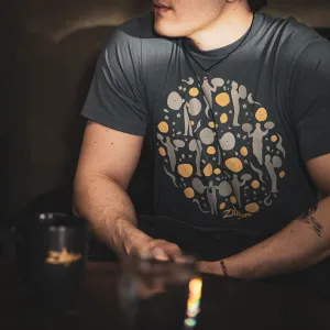 ZILDJIAN 400 "Classical" Ans - S