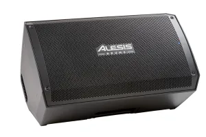 ALESIS Amplificateur Strike 12 MK2
