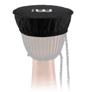 Housse Peau Djembe Meinl Protection 10"