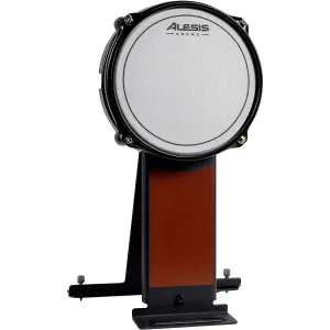 ALESIS Crimson III Batterie Mesh
