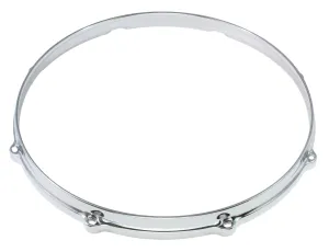 Cercle Sparedrum 14" - 8 Tirants - Die Cast 3Mm