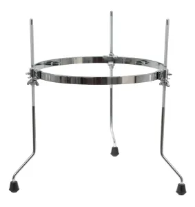 Suspension Sparedrum 14 - 8 Tirants - Floor Tom