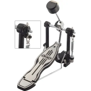 Triangle DInclinaison Mapex Pour P400