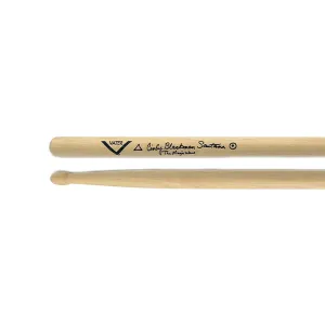 VATER Cindy Blackman Santana