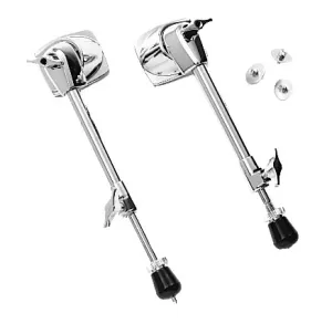 Pied GC Pearl Standard (X2)