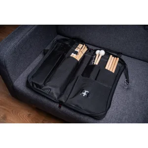 Housse Baguettes Meinl Pro Carbon Ristop