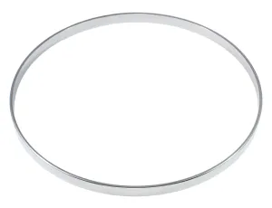 Cercle Sparedrum 10" - No Flange 4.5Mm