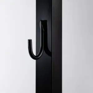 SELA SEGOST1 Stand Gong 28"/34"