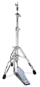 DW CPMDDHH3 Pédale de Charleston MFG Direct Drive Tripode