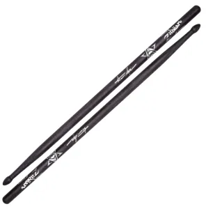 ZILDJIAN Signature Aaron Spears