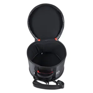 Housse Tom GEWA Sps 10"x 10"