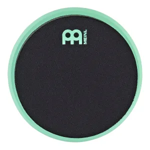 Practice Pad Meinl 04" Marshmallow Sea Foam