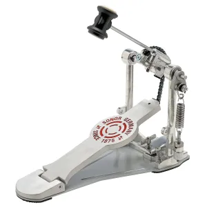 SONOR SP 2000 Pedale Grosse Caisse Simple 2000 Chaine