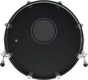 ROLAND KD-20MS Pad Gc 20" Midnight Sparkle