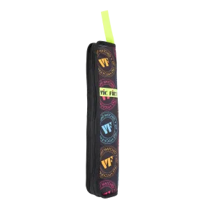 Housse Baguettes Vic Firth Essential Neon