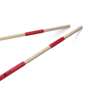 PROMARK CRODS Rod Cool 