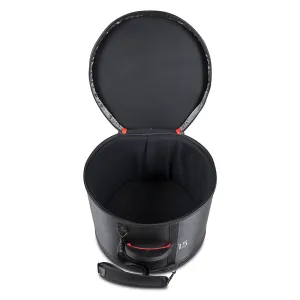 Housse TB GEWA Sps 15 X 13"