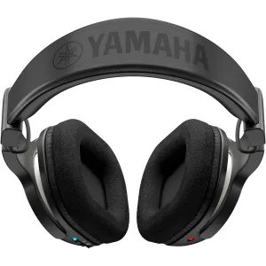 YAMAHA Casque Bluetooth