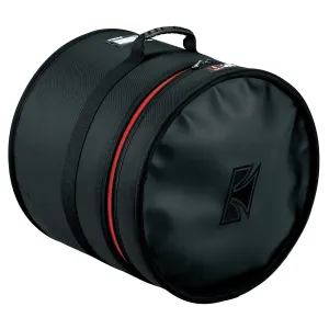 Housse TB Tama 16 X 16" Powerpad