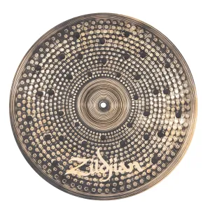 ZILDJIAN S 20" Dark Ride