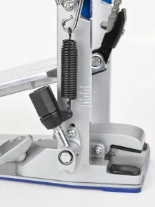 YAMAHA FP9C Pedale Grosse Caisse Simple FP9 Series