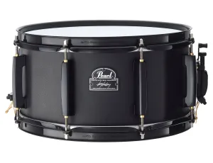 PEARL Signature Caisse Claire 13"x 6.5" Joey Jordison