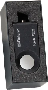 ROLAND RT-30K Trigger Kick