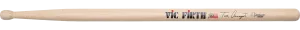 VIC FIRTH Signature Tom Aungst Indoor
