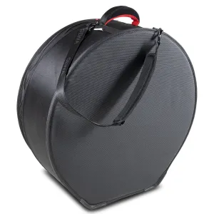 Housse Grosse Caisse Gewa 22 X 08