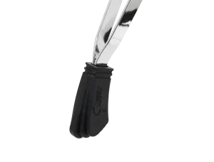 GRETSCH G5SS  Pied de Caisse Claire G5 Serie