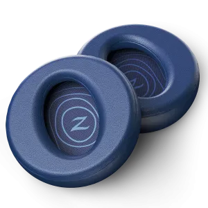 ZILDJIAN Casque Bluetooth Alchem-E - Midnight