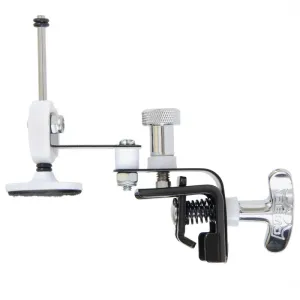 Sourdine Remo Weckl Active Snare