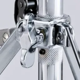 TAMA HH55F Pédale de Charleston Classic Flat Base