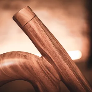 Didgeridoo Meinl Sonic Energy Pro Forme S - Do