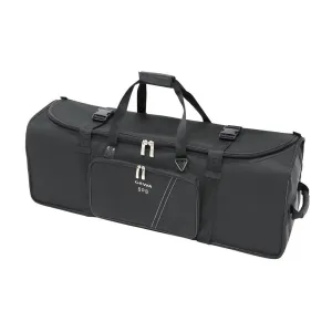 Housse Hardware GEWA Sps 95 X 31 X 31 Cm