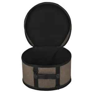 GRETSCH Housse Tom Pro Tour 12 X 8