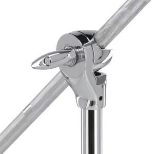 GRETSCH G2CB Stand Cymbale Perche