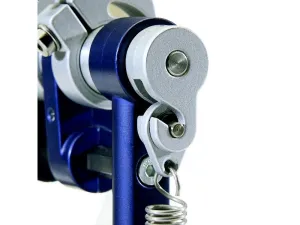 SONOR GDPR3 Pedale Grosse Caisse Double Giant Step 