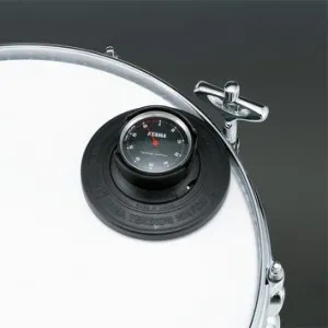 TAMA TW200 Accordeur Contrôleur de tension