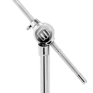 MAPEX BF1000 Pied de Cymbale Falcon